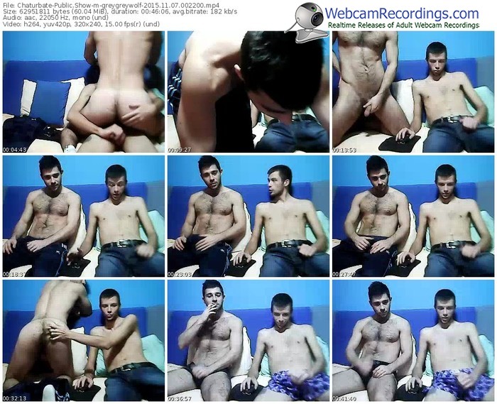 chaturbate-greygreywolf-webcam-show-11_07_2015-00_22_00