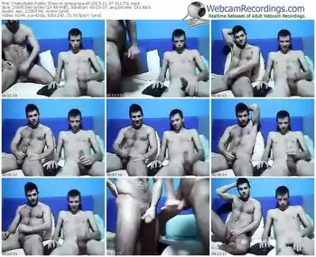 chaturbate-greygreywolf-webcam-show-11_07_2015-01_17_01