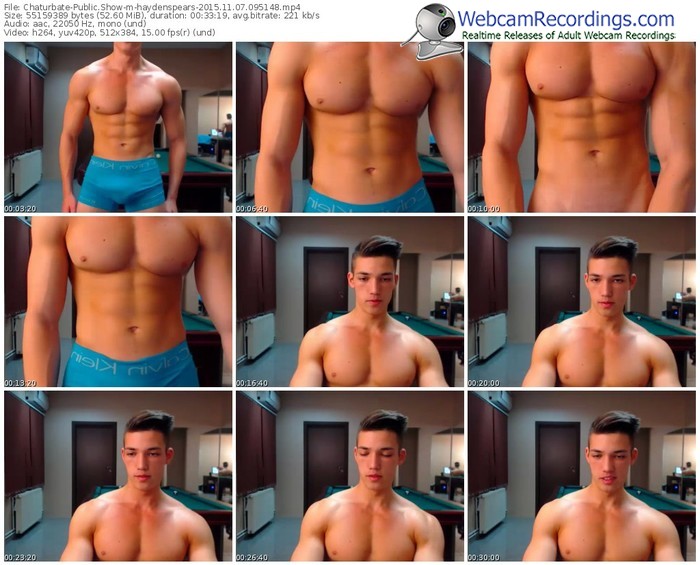 chaturbate-haydenspears-webcam-show-11_07_2015-09_51_48