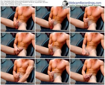 chaturbate-haydenspears-webcam-show-11_07_2015-15_46_53