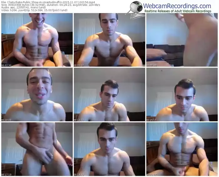 chaturbate-imastudmuffin-webcam-show-11_07_2015-19_21_56