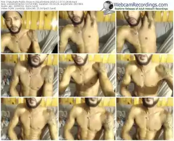 chaturbate-itsjustinkane-webcam-show-11_07_2015-11_26_48