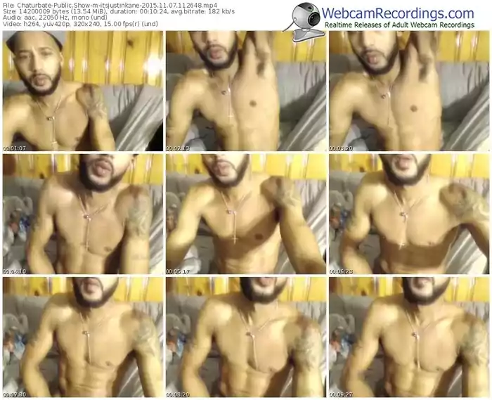 chaturbate-itsjustinkane-webcam-show-11_07_2015-11_26_48