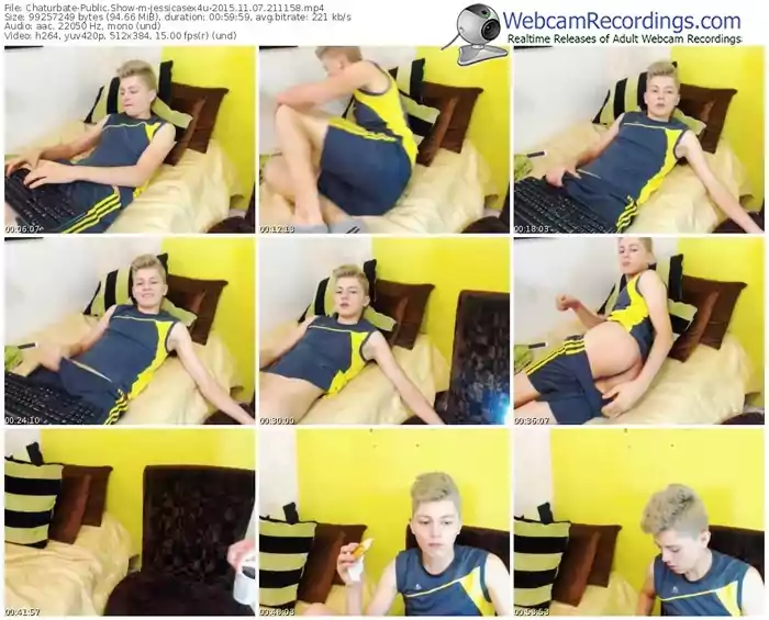 chaturbate-jessicasex4u-webcam-show-11_07_2015-21_11_58