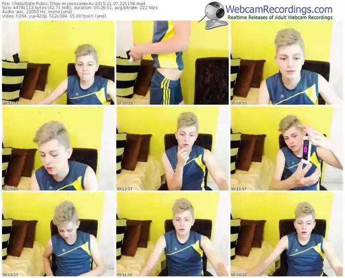 chaturbate-jessicasex4u-webcam-show-11_07_2015-22_11_58