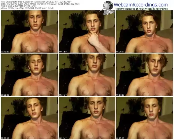 chaturbate-julianjaxon-webcam-show-11_07_2015-10_26_48