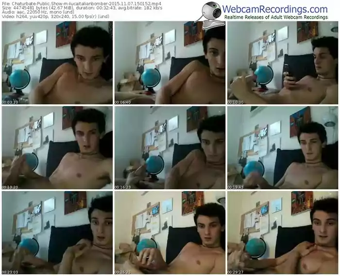 chaturbate-lucaitalianbomber-webcam-show-11_07_2015-15_01_52