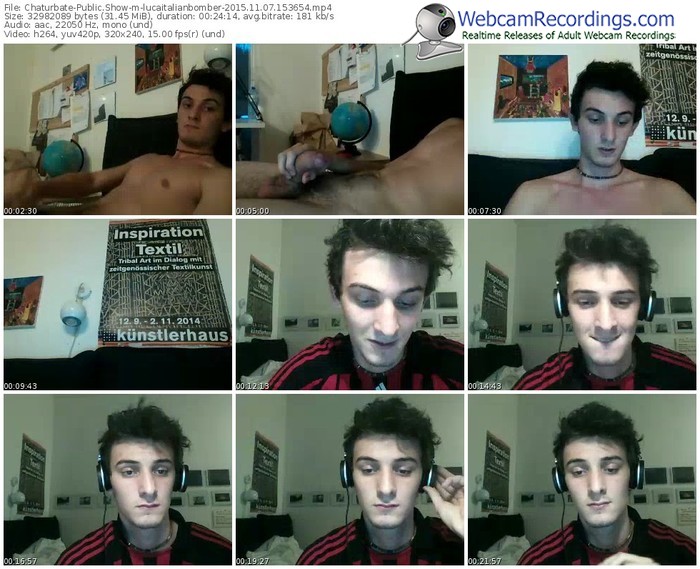 chaturbate-lucaitalianbomber-webcam-show-11_07_2015-15_36_54