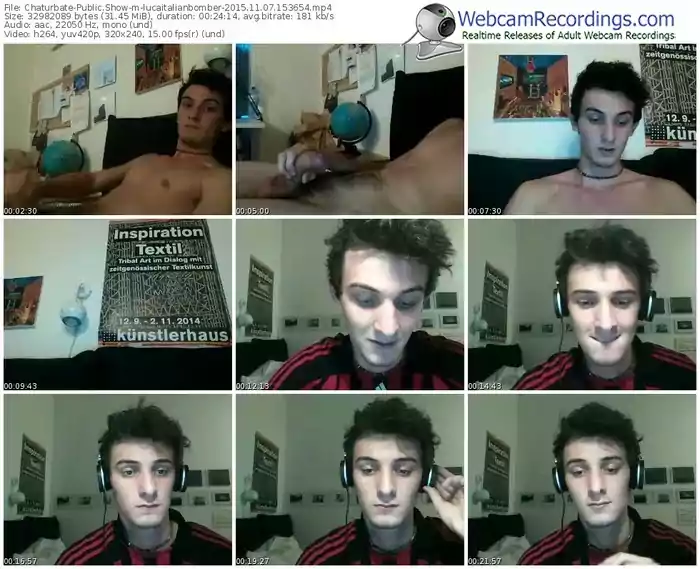 chaturbate-lucaitalianbomber-webcam-show-11_07_2015-15_36_54