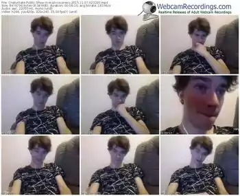 chaturbate-maliciousness-webcam-show-11_07_2015-02_32_00