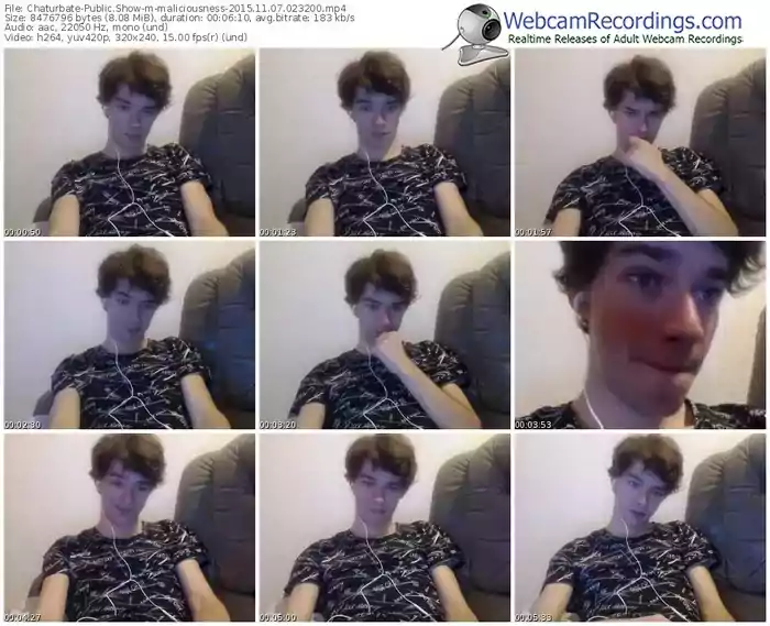 chaturbate-maliciousness-webcam-show-11_07_2015-02_32_00