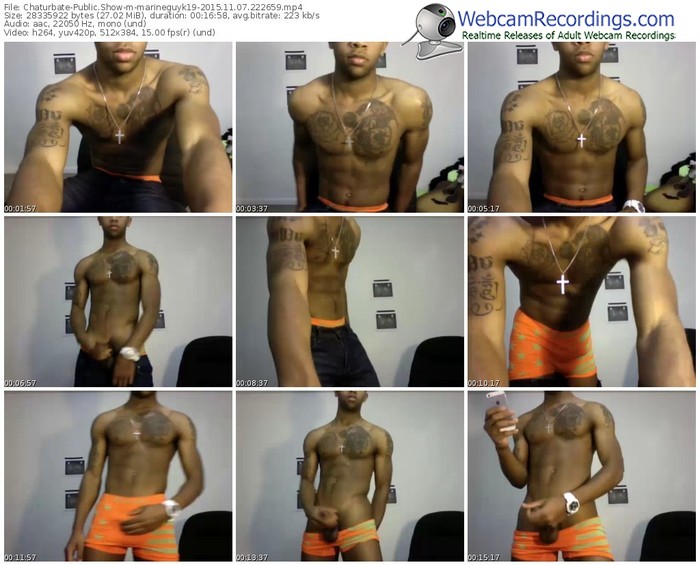 chaturbate-marineguyk19-webcam-show-11_07_2015-22_26_59
