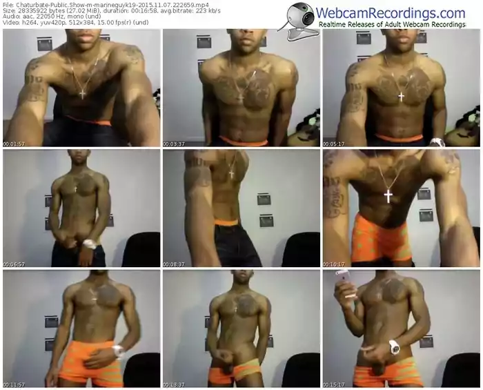 chaturbate-marineguyk19-webcam-show-11_07_2015-22_26_59