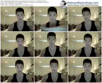 chaturbate-mikejohnsonw-webcam-show-11_07_2015-08_16_46