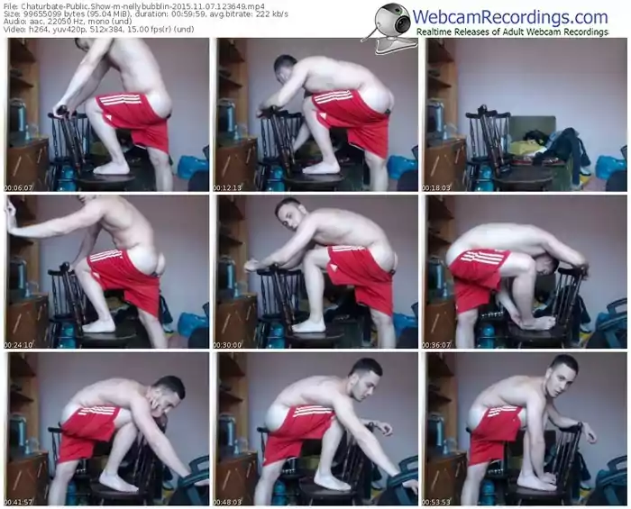 chaturbate-nellybubblin-webcam-show-11_07_2015-12_36_49