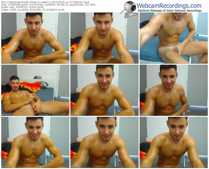 chaturbate-roberto_2014-webcam-show-11_07_2015-09_26_47