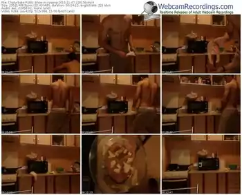 chaturbate-ryaang-webcam-show-11_07_2015-22_01_59