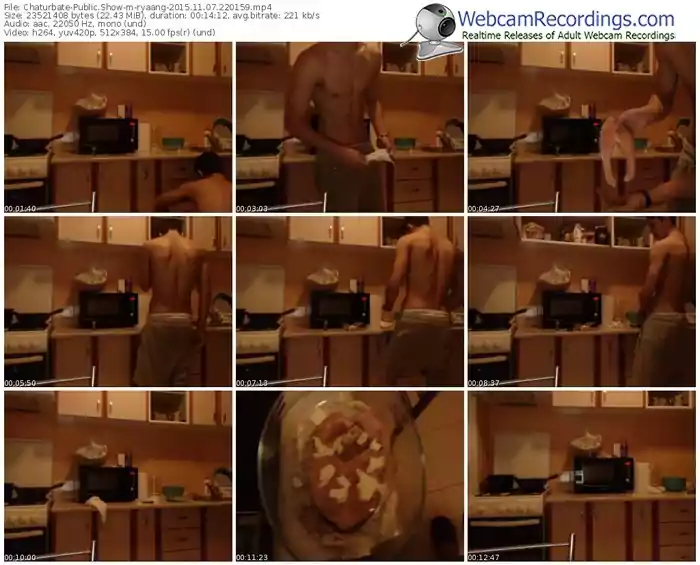 chaturbate-ryaang-webcam-show-11_07_2015-22_01_59