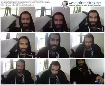 chaturbate-str8withafetishh-webcam-show-11_07_2015-13_56_52