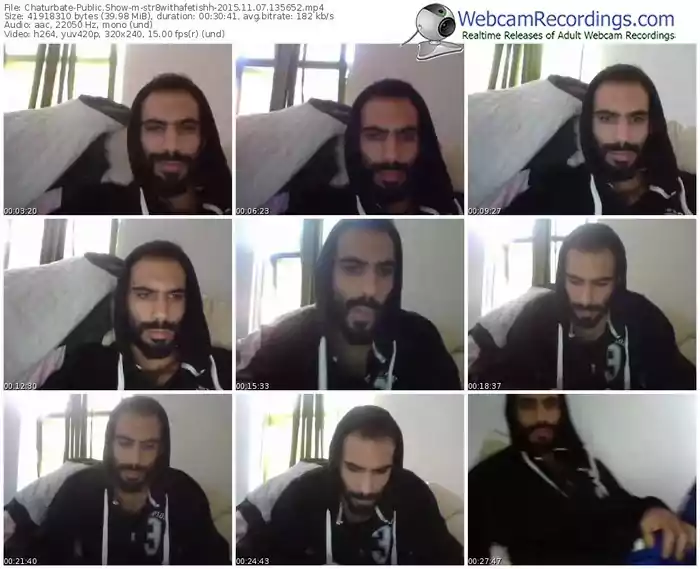 chaturbate-str8withafetishh-webcam-show-11_07_2015-13_56_52