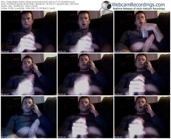 chaturbate-tymelon222-webcam-show-11_07_2015-05_46_43