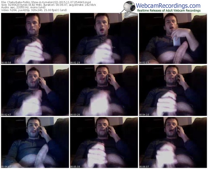 chaturbate-tymelon222-webcam-show-11_07_2015-05_46_43