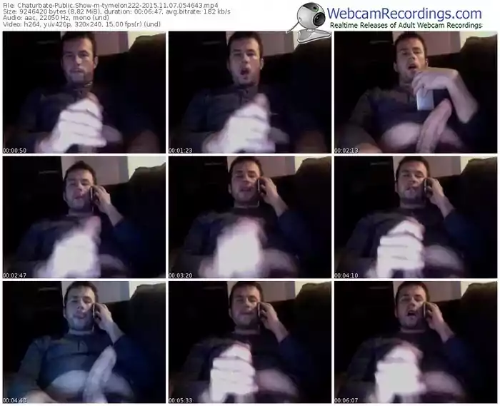 chaturbate-tymelon222-webcam-show-11_07_2015-05_46_43