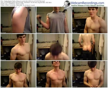 chaturbate-victorski-webcam-show-11_07_2015-03_37_02