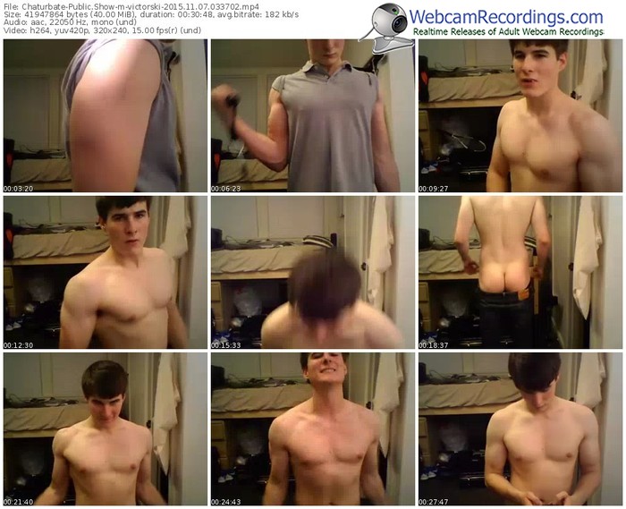chaturbate-victorski-webcam-show-11_07_2015-03_37_02