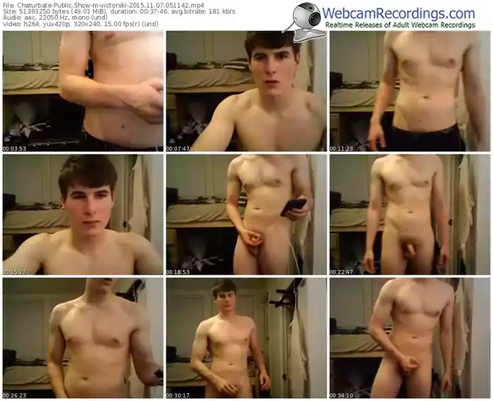 chaturbate-victorski-webcam-show-11_07_2015-05_11_42