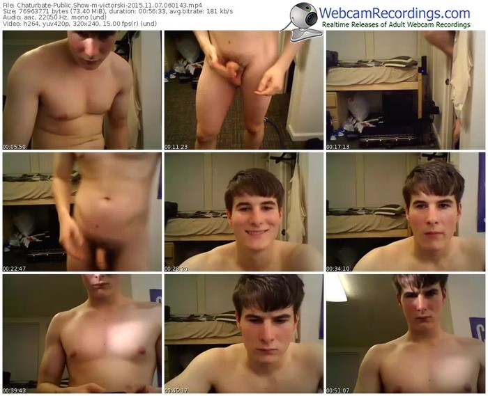 chaturbate-victorski-webcam-show-11_07_2015-06_01_43