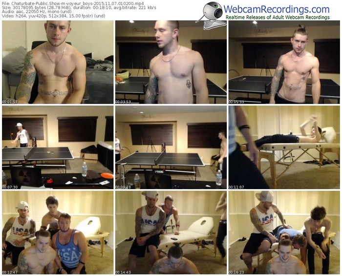 chaturbate-voyeur_boys-webcam-show-11_07_2015-01_02_00