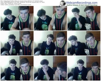 chaturbate-voyeur_boys-webcam-show-11_07_2015-04_02_02