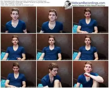 chaturbate-winston_long-webcam-show-11_07_2015-01_02_01