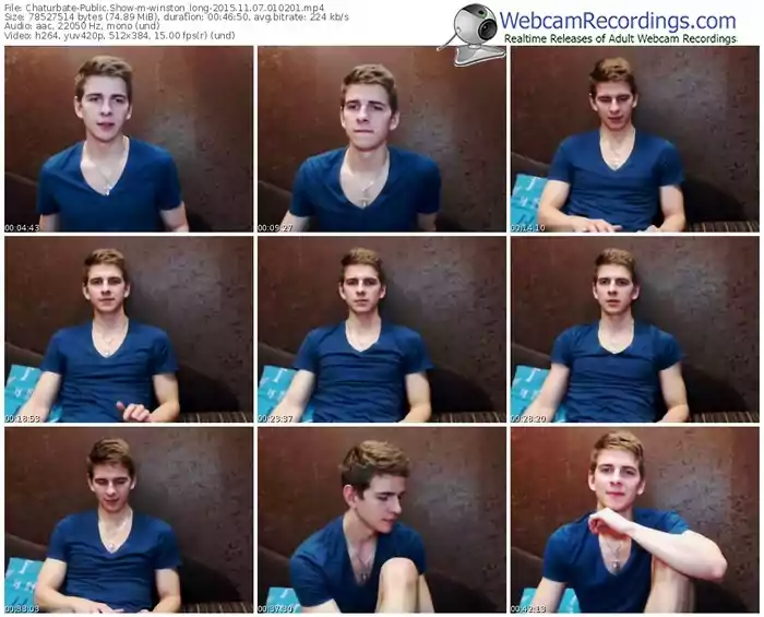 chaturbate-winston_long-webcam-show-11_07_2015-01_02_01