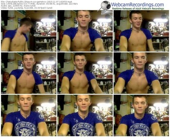 chaturbate-xxxgarretxxx-webcam-show-11_07_2015-16_26_53