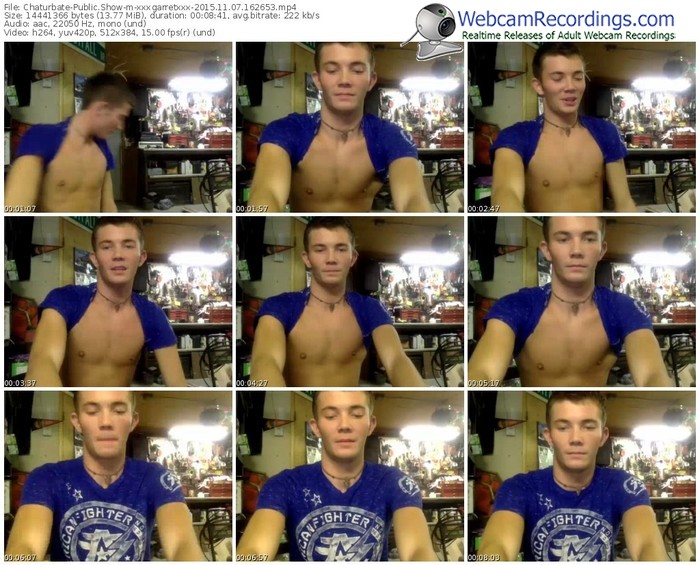 chaturbate-xxxgarretxxx-webcam-show-11_07_2015-16_26_53