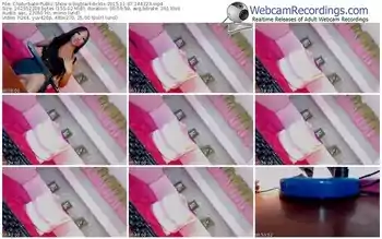 chaturbate-bigblackdickts-webcam-show-11_07_2015-14_42_23