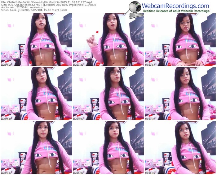 chaturbate-kytticatsophia-webcam-show-11_07_2015-18_17_27