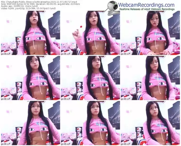 chaturbate-kytticatsophia-webcam-show-11_07_2015-18_17_27