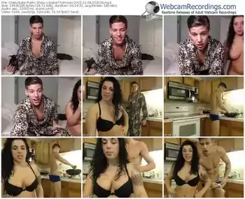 chaturbate-blake77johnson-webcam-show-11_08_2015-05_20_36