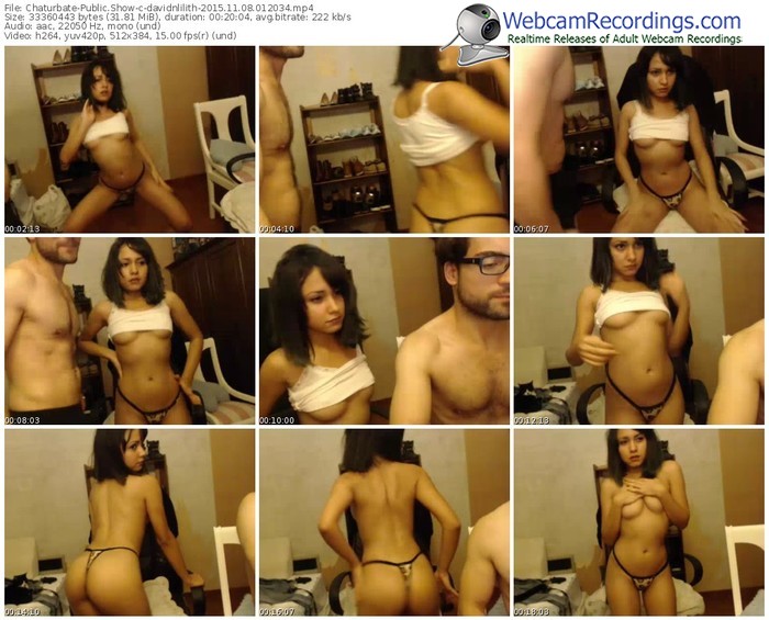 chaturbate-davidnlilith-webcam-show-11_08_2015-01_20_34