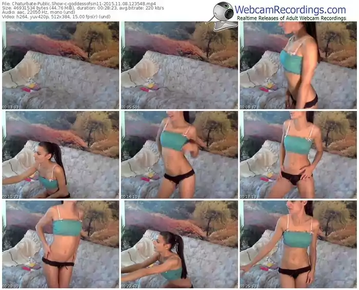 chaturbate-goddessofsin11-webcam-show-11_08_2015-12_35_48