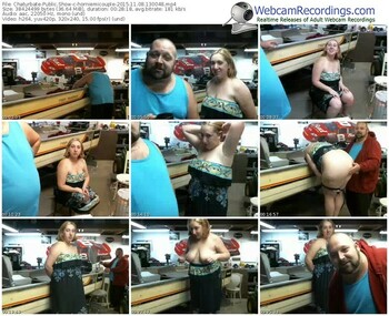 chaturbate-horniemicouple-webcam-show-11_08_2015-13_00_48