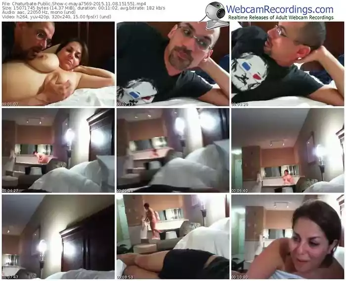 chaturbate-maya7569-webcam-show-11_08_2015-15_15_51