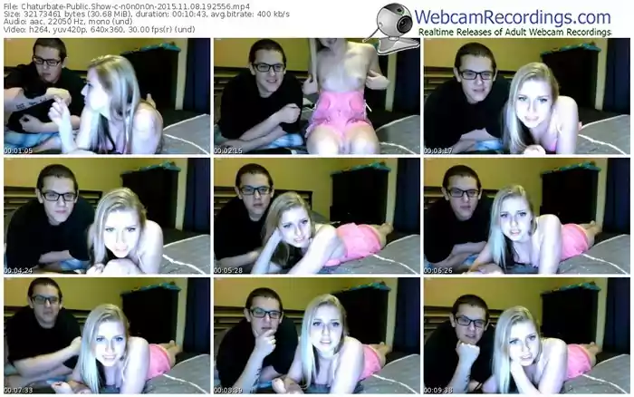 chaturbate-n0n0n0n-webcam-show-11_08_2015-19_25_56