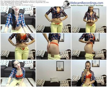 chaturbate-cataleya95xxx-webcam-show-11_08_2015-11_59_16
