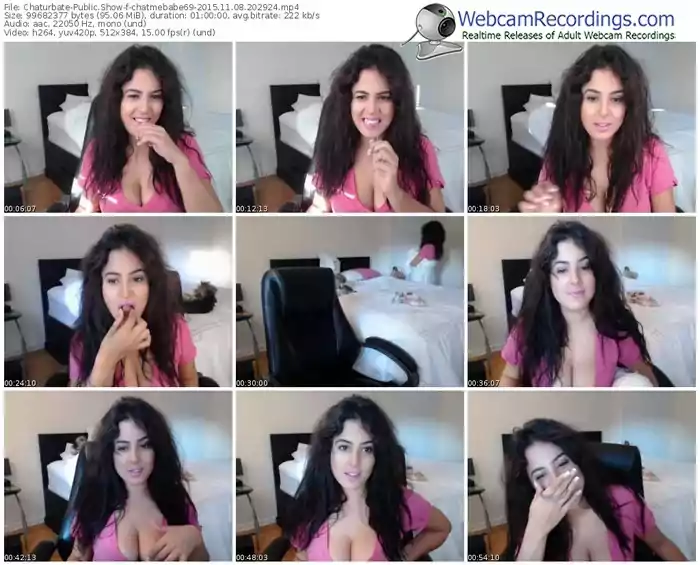 chaturbate-chatmebabe69-webcam-show-11_08_2015-20_29_24