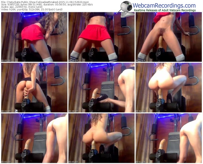 chaturbate-elisadeathnaked-webcam-show-11_08_2015-15_29_20