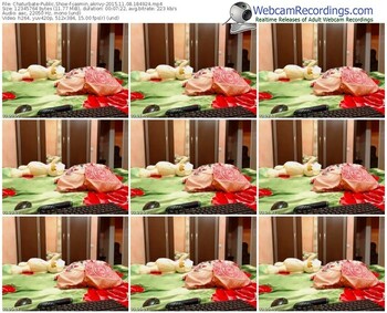 chaturbate-jasmin_akrivy-webcam-show-11_08_2015-18_49_24